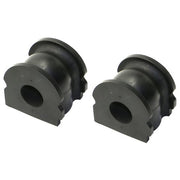 Suspension Stabilizer Bar Bushing Kit Moog Chassis K201566