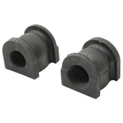 Suspension Stabilizer Bar Bushing Kit Moog Chassis K201568