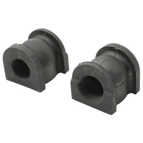 Suspension Stabilizer Bar Bushing Kit Moog Chassis K201568