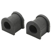 Suspension Stabilizer Bar Bushing Kit Moog Chassis K201569