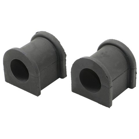 Suspension Stabilizer Bar Bushing Kit Moog Chassis K201569