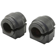 Suspension Stabilizer Bar Bushing Kit Moog Chassis K201573