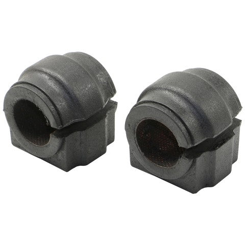 Suspension Stabilizer Bar Bushing Kit Moog Chassis K201573