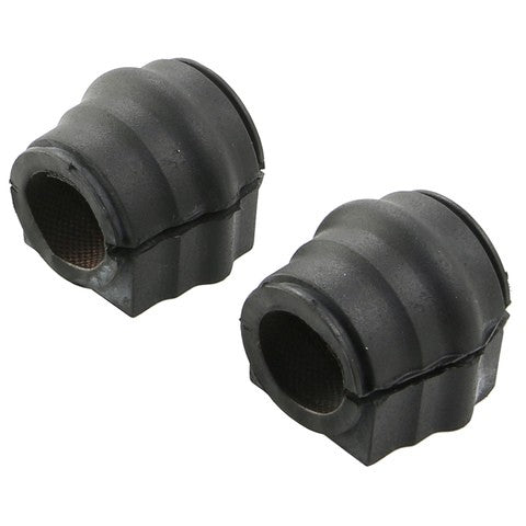 Suspension Stabilizer Bar Bushing Kit Moog Chassis K201587