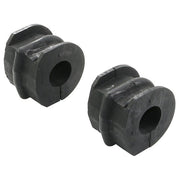 Suspension Stabilizer Bar Bushing Kit Moog Chassis K201589