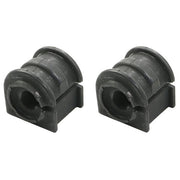 Suspension Stabilizer Bar Bushing Kit Moog Chassis K201601