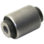 Suspension Control Arm Bushing Moog Chassis K201604