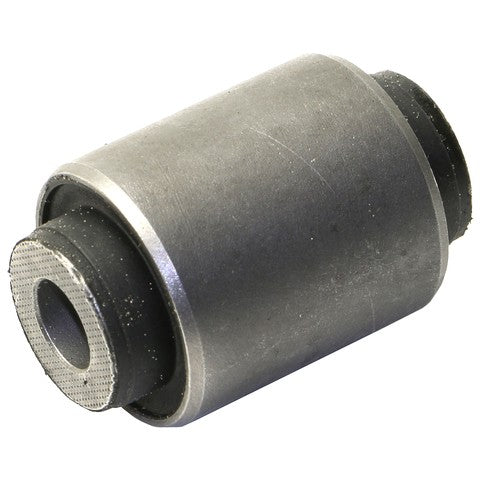 Suspension Control Arm Bushing Moog Chassis K201604
