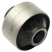 Suspension Control Arm Bushing Moog Chassis K201605