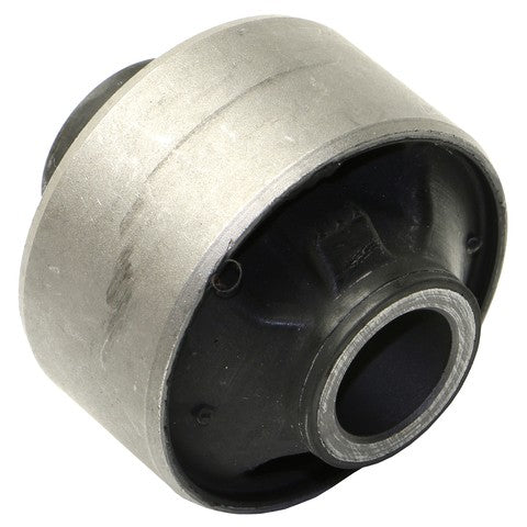Suspension Control Arm Bushing Moog Chassis K201605