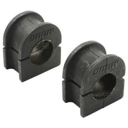 Suspension Stabilizer Bar Bushing Kit Moog Chassis K201612