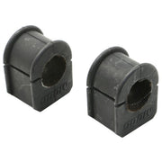 Suspension Stabilizer Bar Bushing Kit Moog Chassis K201615