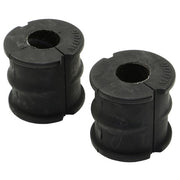 Suspension Stabilizer Bar Bushing Kit Moog Chassis K201616