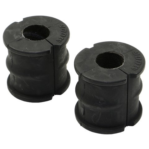 Suspension Stabilizer Bar Bushing Kit Moog Chassis K201616