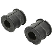 Suspension Stabilizer Bar Bushing Kit Moog Chassis K201618