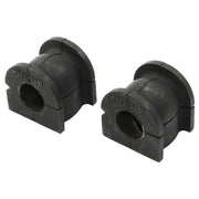 Suspension Stabilizer Bar Bushing Kit Moog Chassis K201619