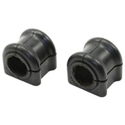 Suspension Stabilizer Bar Bushing Kit Moog Chassis K201621