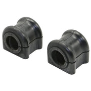 Suspension Stabilizer Bar Bushing Kit Moog Chassis K201622