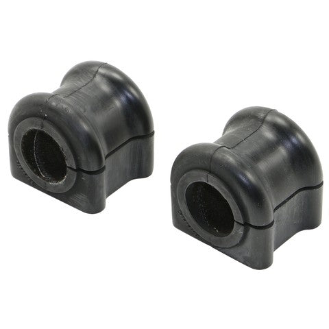 Suspension Stabilizer Bar Bushing Kit Moog Chassis K201622