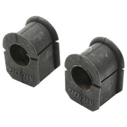 Suspension Stabilizer Bar Bushing Kit Moog Chassis K201624