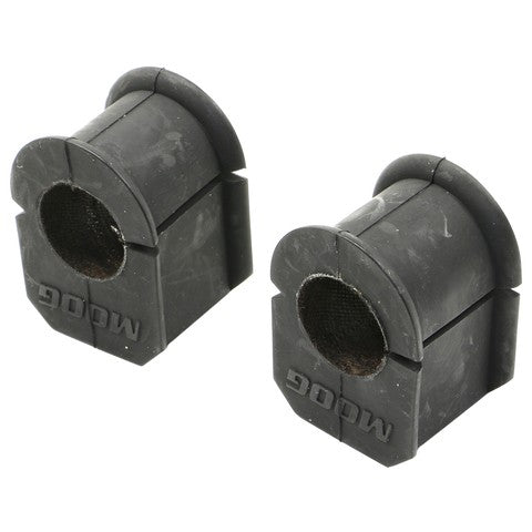 Suspension Stabilizer Bar Bushing Kit Moog Chassis K201624