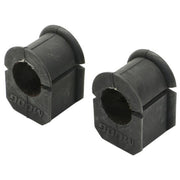 Suspension Stabilizer Bar Bushing Kit Moog Chassis K201625