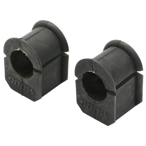 Suspension Stabilizer Bar Bushing Kit Moog Chassis K201625