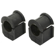 Suspension Stabilizer Bar Bushing Kit Moog Chassis K201626