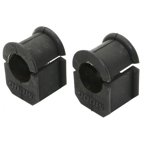 Suspension Stabilizer Bar Bushing Kit Moog Chassis K201626