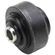 Suspension Control Arm Bushing Moog Chassis K201629