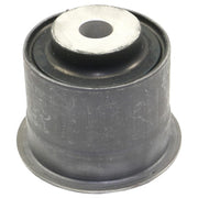 Suspension Control Arm Bushing Moog Chassis K201634