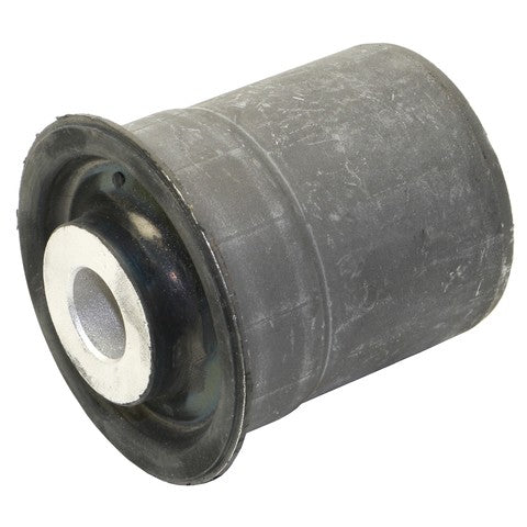 Radius Arm Bushing Kit Chassis Moog Chassis K201635