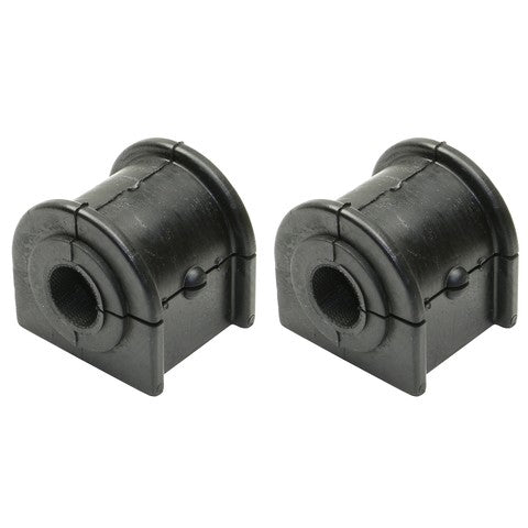 Suspension Stabilizer Bar Bushing Kit Moog Chassis K201636
