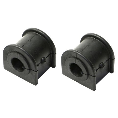 Suspension Stabilizer Bar Bushing Kit Moog Chassis K201637