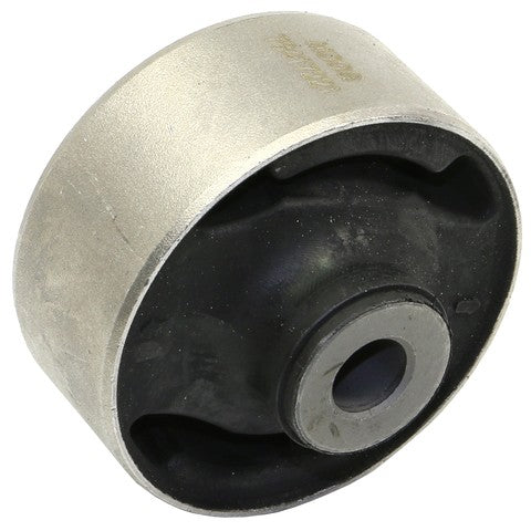 Suspension Control Arm Bushing Moog Chassis K201639