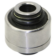 Suspension Track Bar Bushing Moog Chassis K201643