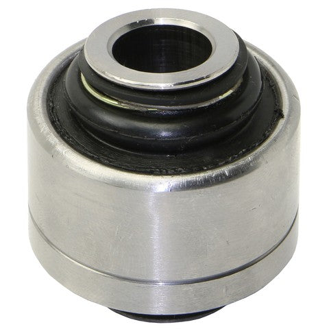 Suspension Track Bar Bushing Moog Chassis K201643