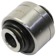 Suspension Track Bar Bushing Moog Chassis K201643