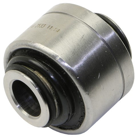 Suspension Track Bar Bushing Moog Chassis K201643