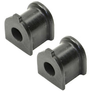 Suspension Stabilizer Bar Bushing Kit Moog Chassis K201653