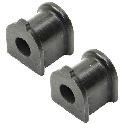 Suspension Stabilizer Bar Bushing Kit Moog Chassis K201653