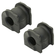 Suspension Stabilizer Bar Bushing Kit Moog Chassis K201660