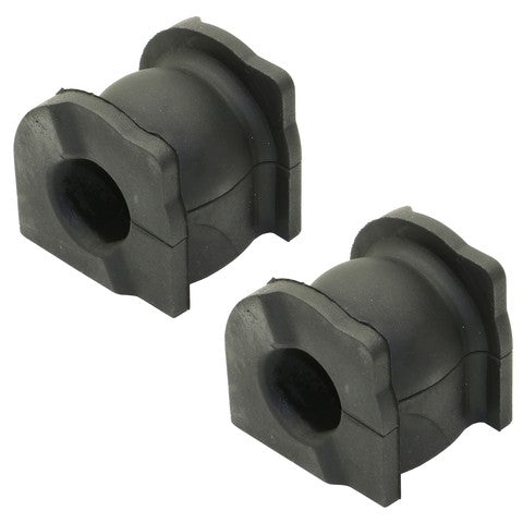 Suspension Stabilizer Bar Bushing Kit Moog Chassis K201660