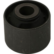 Suspension Trailing Arm Bushing Moog Chassis K201678