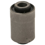 Suspension Control Arm Bushing Moog Chassis K201687
