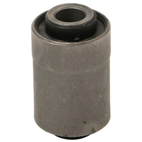 Suspension Control Arm Bushing Moog Chassis K201687