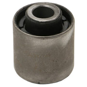 Suspension Control Arm Bushing Moog Chassis K201688