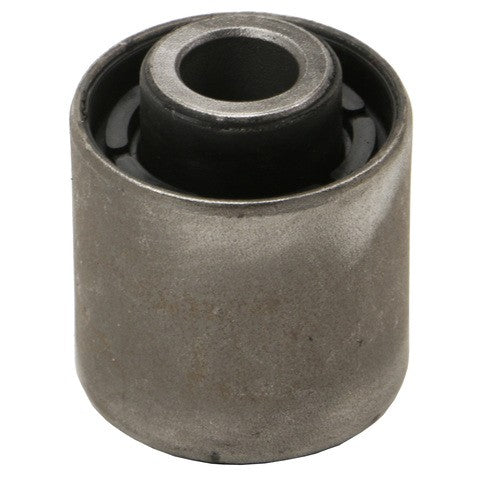 Suspension Control Arm Bushing Moog Chassis K201688