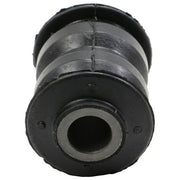 Suspension Control Arm Bushing Moog Chassis K201698