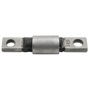 Suspension Control Arm Bushing Moog Chassis K201701